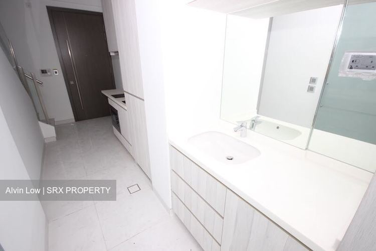 Park 1 Suites (D14), Apartment #176484112
